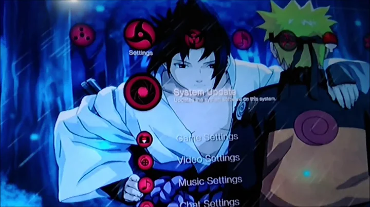 how to sign-up with the 4.82 ofw system without having to update to 4.83