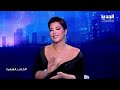 شمس الكويتية توضح جدل تعليقها على قضية أخذ شيرين عبد الوهاب الممـ ـنـوعات وتفضح النجوم كلها بفلوس
