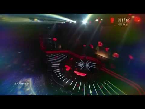 عيون القلب نادين خطيب نادين خطيب 