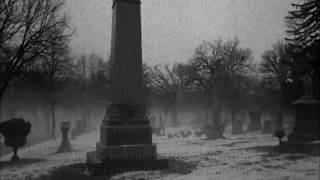 Video thumbnail of "Sopor Aeternus - Only The Dead In The Mist - subtitulos español"