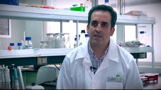 Más Conocimiento Capítulo 7 (Parte 1) Temporada 2 | @CampusTVHD
