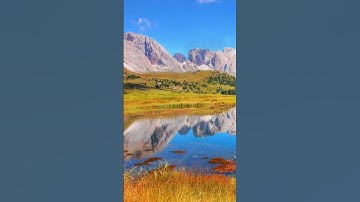 سورة سبأ آية (40 - 42)