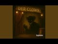 Der Clown