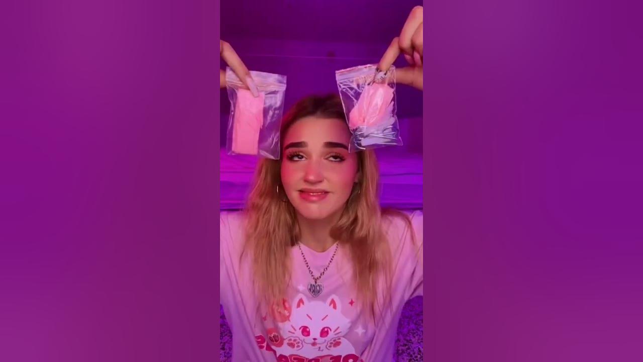 Розовый Тахо ева Миллер