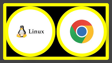 Add permanent SSL certificate exception in Chrome (Linux)