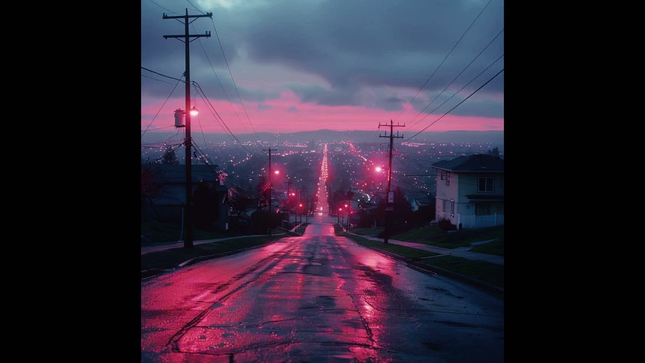 [FREE] Juice WRLD Type Beat - 