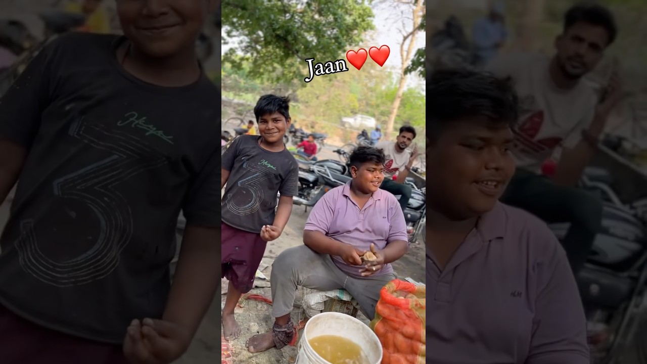 जान में जान सी आजाए यार तू अजा ❤️😭 #isratfitness #mukesh #youtubeshorts #motivation #fitness