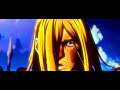 THE BEAUTY OF VINLAND SAGA🔥| WAY DOWN WE GO