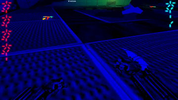 ALIENS™ VERSUS PREDATOR™ GOLD EDITION - PREDATOR - EPISODE 2 - AREA 52