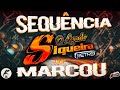 NOVO LEGADO SIQUEIRA RETRÔ A SEQUÊNCIA QUE MARCOU NOVO LEGADO SIQUEIRA RETRÔ A SEQUÊNCIA QUE MARCOU