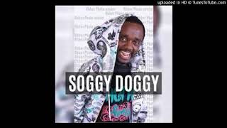 ROHO SABA KAMA PAKA-SOGGY DOGGY