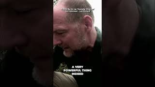 Finding Bigfoot Tracks on the Beach | Survivorman | Les Stroud
Subscribe to the Survivorman YouTube channel for the latest videos:
https://www.youtube.com/@SurvivormanLesStroud
For more updates, follow me:
Facebook: https://www.facebook.com/thereallesstroud
Instagram: https://www.instagram.com/reallesstroud/
Website: https://www.lesstroud.ca/
#survivorman #survival #lesstroud #youtubeshorts Finding Bigfoot Tracks on the Beach | Survivorman | Les Stroud