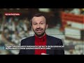 Хто кого знищить – Зеленський судову систему, чи вона його, Чесна політика, @СЕРГІЙ ЛЕЩЕНКО