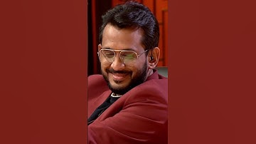 Kyun चिढ़ गए Ashneer ? | Shark Tank India