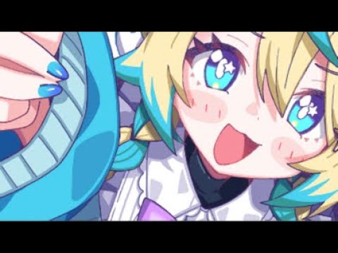 静かに配信をしよう