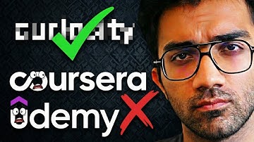 Leer programmeren als een ervaren programmeur - zo doe je dat