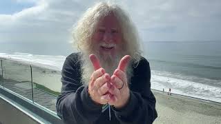 The Masters of Wisdom & Meditation Teacher Training | davidji