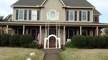 arched window trim half round aluminum for curved top windows