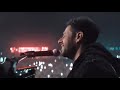 اجمد حاله واتس محمد حماقي اغنيه راسمك في خيالي الكليب الرسمي