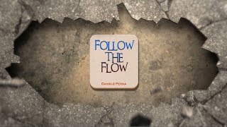Seguici su Facebook: https://www.facebook.com/pg/FollowTheFlow.Dani...