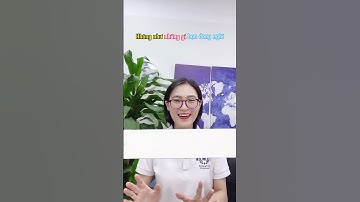 Không Như Bạn Nghĩ Đâu | Tiếng Nhật giao tiếp cơ bản và thông dụng N3 N2 N1 | Học Kaiwa #Shorts