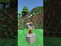 Qué es el CEREBRO en 1 min con MINECRAFT #minecraft #shorts