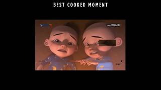 Opah Senju shorts fyp edit viral fyp upinipin trending