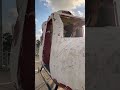 كواليس  الخال