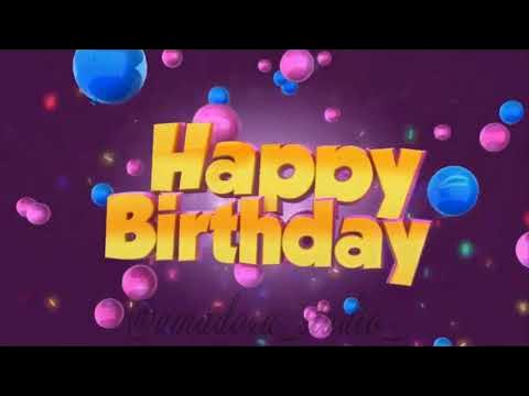 Түнгі клубтағы көпшілікке арналған видеоны жұту