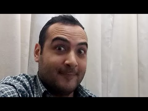 Directo Desde Perú Mundoalexo Y Super Chat - Directo Desde Perú Mundoalexo Y Super Chat