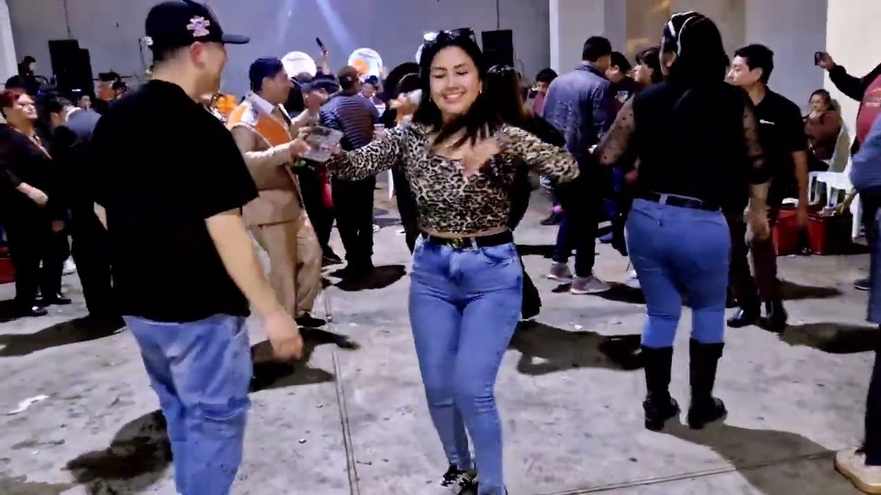 Gran Banda Expresion Sinfonica Perú Huari Ancash telf; 986322034