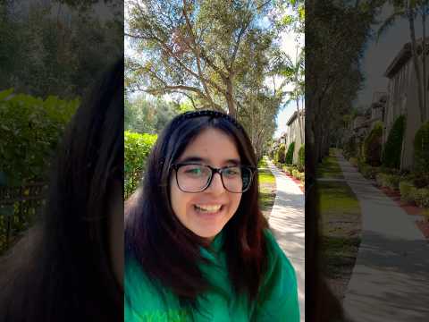 انتظر يسوع يحبك       