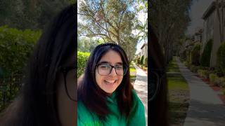 Wait, Jesus Loves You