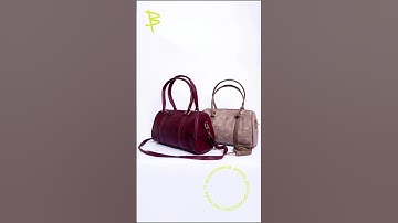 Photo Retouch | Shoe Retouch | Bag Retouch | Ecommerce Retouch | Color Correction | BZMGraphics