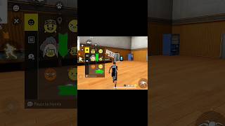 Tutorial New 360 Bug 🪲 #freefire #shortsfeed #tgrnrz #shorts