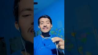 trending hitsong jo bheji thi duaa populer cover song by maniraj roy ?????