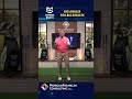 BIG ANGLES Get You BIG RESULTS.... Bunker Basics with Michael Breed!
