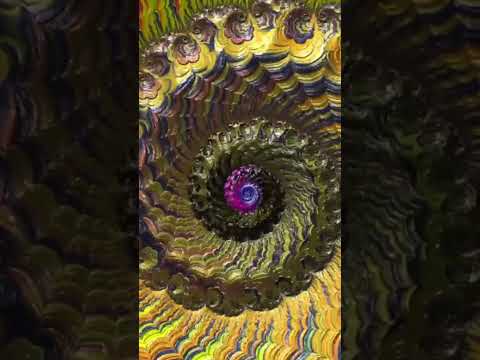 The Vortexes. #vortex