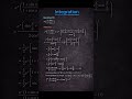 #maths #आव्यूहकक्षा12 #upboardexam #mathematics #education #हिन्दीकक्षा12 #mathstricks