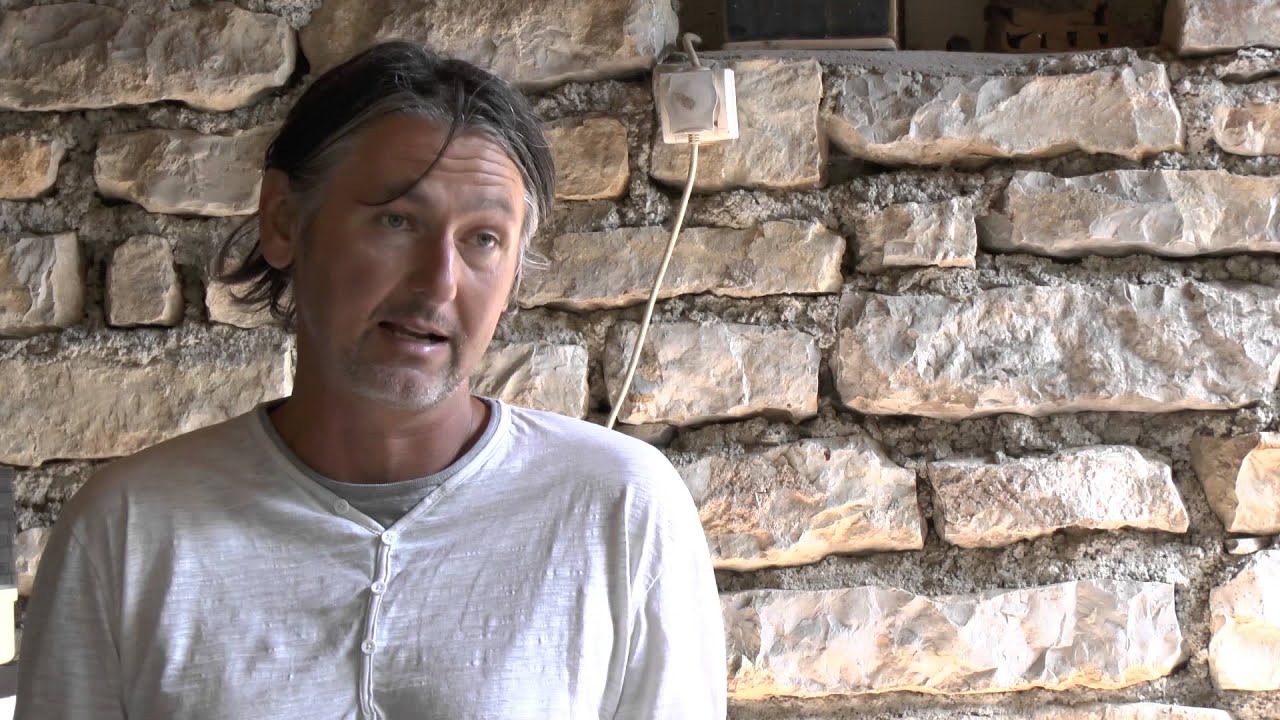 Interjú Schmidt Ferenc (Csicsó).mp4