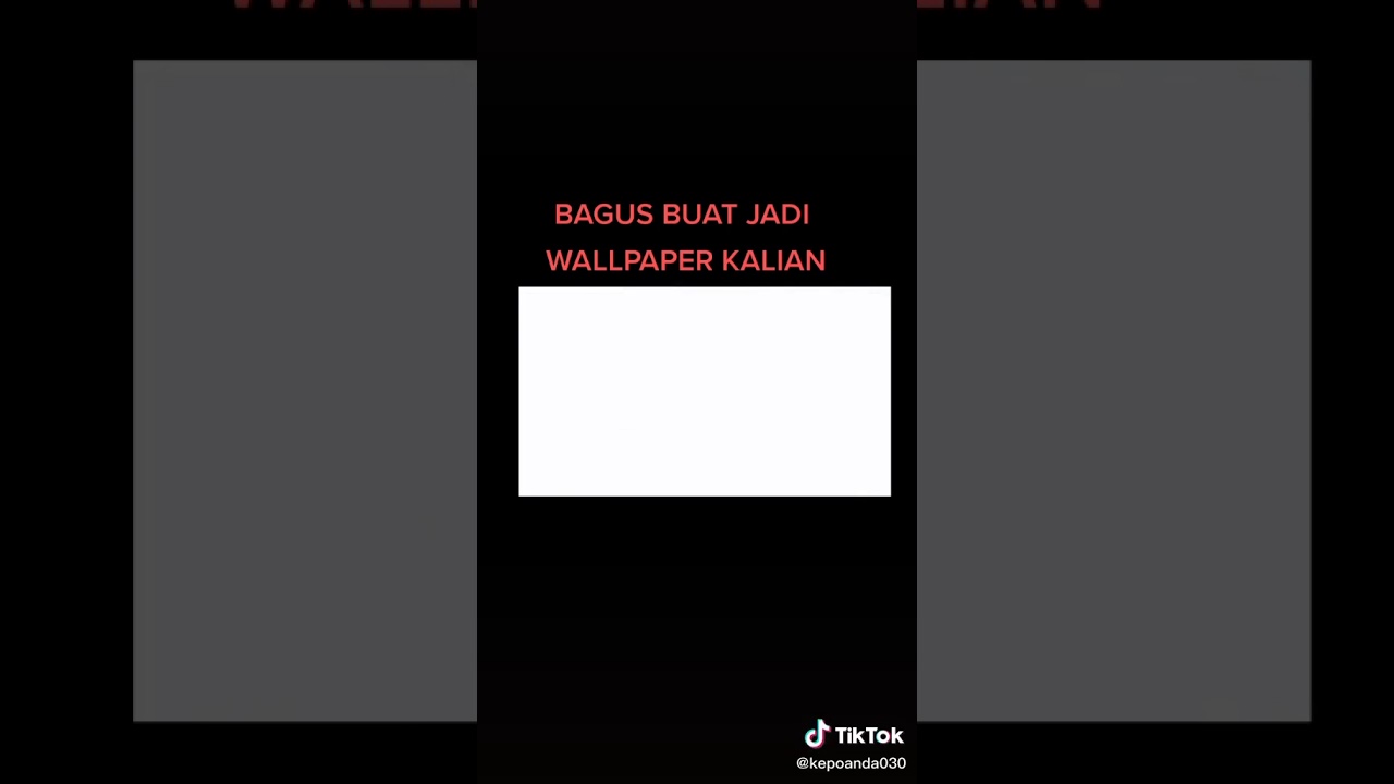 Boboiboy supra - YouTube