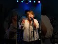 2026.04.17 [13]: 百萬弗コネクション#rebecca #session #バンド