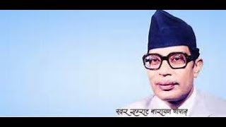 Video thumbnail of "malai yo jindagile kaha purayo (modify New songs)"