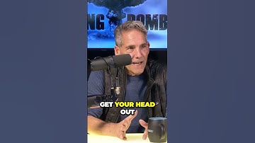 The Dark Truth About Fiat Currencies: What History Reveals Will Shock You