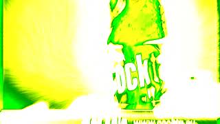 (Requested) 8 New Effects V1
