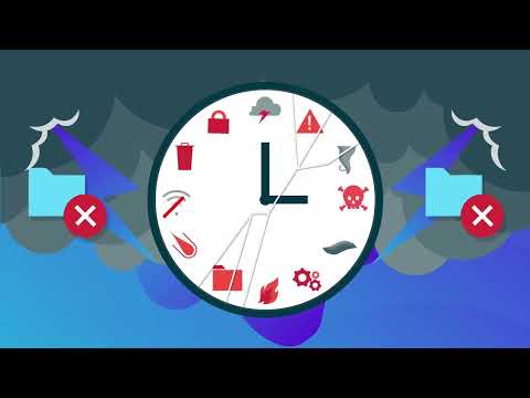Datto Endpoint Backup for PCs