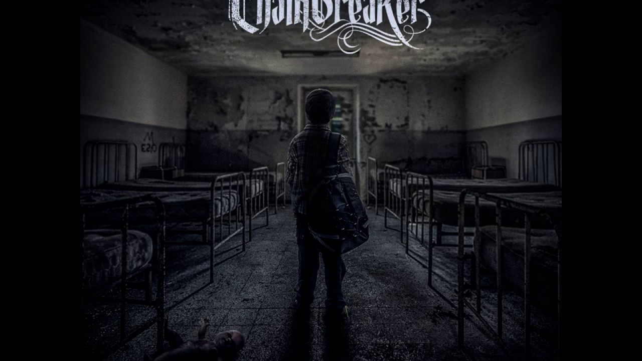 Chain Breaker Home Dark Home YouTube