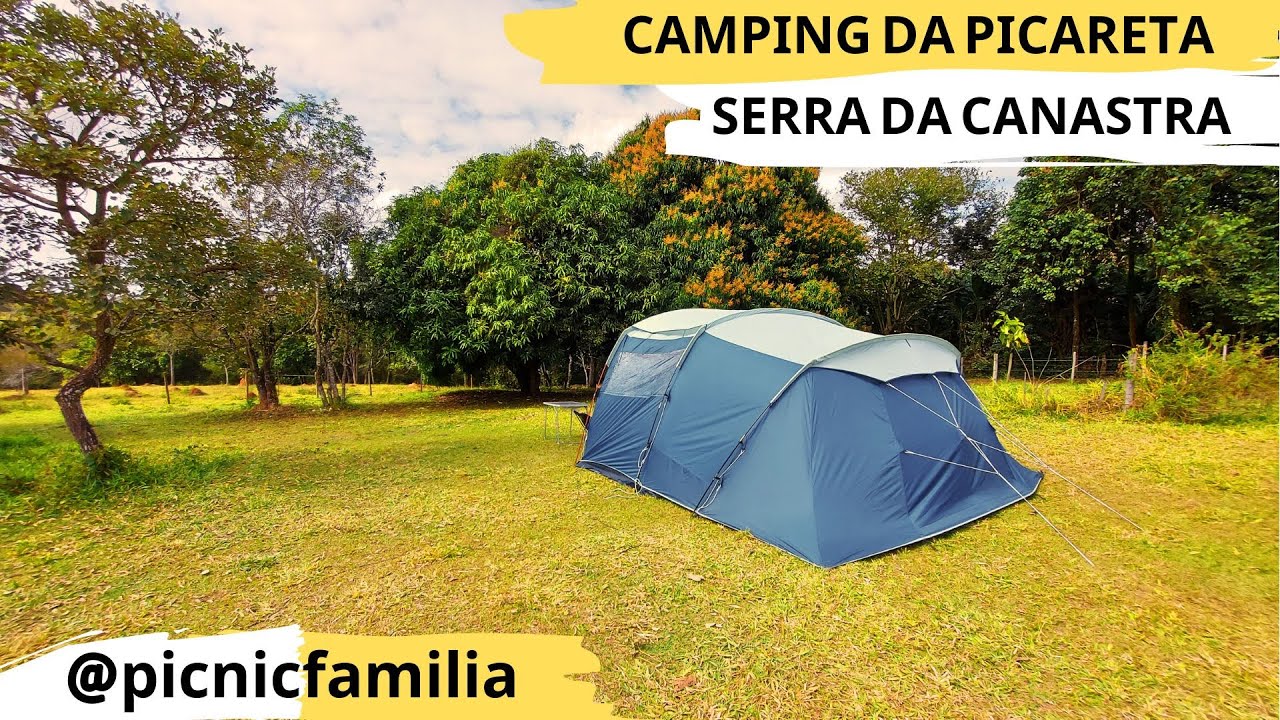 Serra da Canastra / Nascente do Velho Chico / Curral de Pedra / Aventura Off Road 4x4