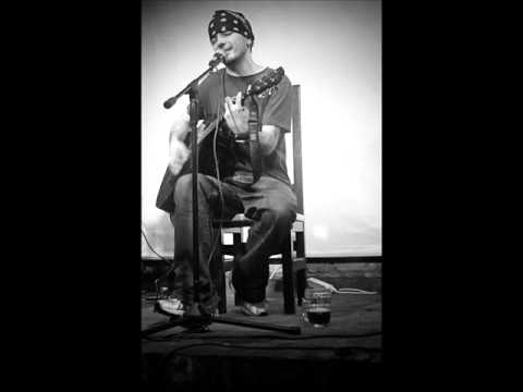 Rojus - Daina apie mus