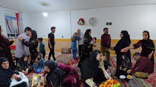 Download Lagu Nomadic Life: Nomadic Traditions with Loved Ones ❤️ | Nomadic Happiness by DOORA 🌄 MP3 Download Lagu Nomadic Life: Nomadic Traditions with Loved Ones ❤️ | Nomadic Happiness by DOORA 🌄 MP3